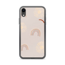 Load image into Gallery viewer, iPhone Case
