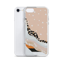 Load image into Gallery viewer, iPhone Case
