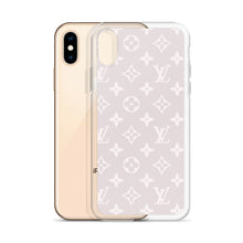 Load image into Gallery viewer, iPhone Case
