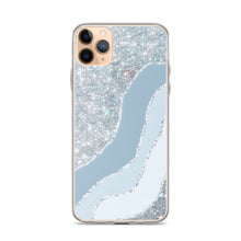 Load image into Gallery viewer, iPhone Case

