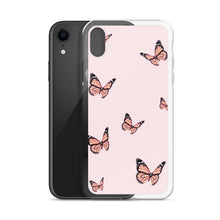 Load image into Gallery viewer, iPhone Case
