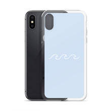 Load image into Gallery viewer, iPhone Case

