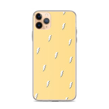 Load image into Gallery viewer, iPhone Case
