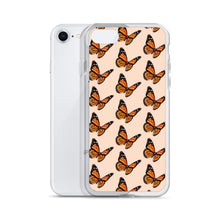 Load image into Gallery viewer, iPhone Case
