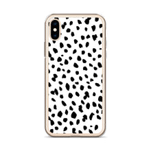 Load image into Gallery viewer, iPhone Case
