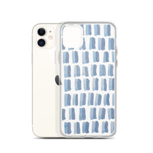 Load image into Gallery viewer, iPhone Case
