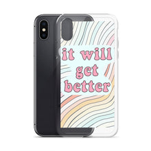Load image into Gallery viewer, iPhone Case
