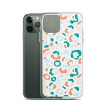 Load image into Gallery viewer, iPhone Case
