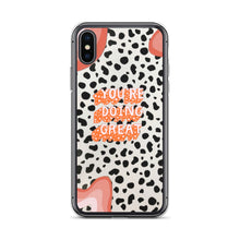Load image into Gallery viewer, iPhone Case
