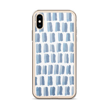Load image into Gallery viewer, iPhone Case
