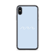 Load image into Gallery viewer, iPhone Case
