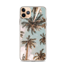 Load image into Gallery viewer, iPhone Case
