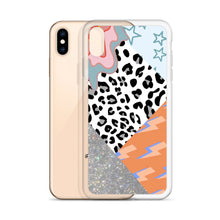 Load image into Gallery viewer, iPhone Case
