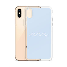 Load image into Gallery viewer, iPhone Case
