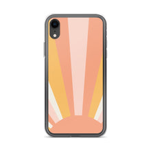 Load image into Gallery viewer, iPhone Case
