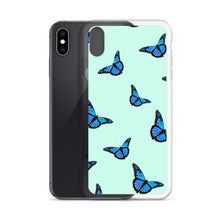 Load image into Gallery viewer, iPhone Case
