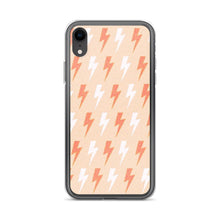 Load image into Gallery viewer, iPhone Case
