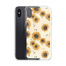 Load image into Gallery viewer, iPhone Case
