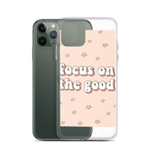 Load image into Gallery viewer, iPhone Case
