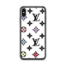 Load image into Gallery viewer, iPhone Case
