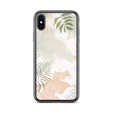 Load image into Gallery viewer, iPhone Case
