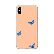 Load image into Gallery viewer, iPhone Case
