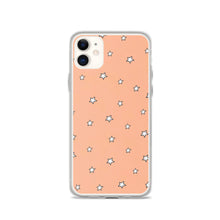 Load image into Gallery viewer, iPhone Case
