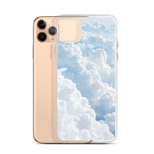 Load image into Gallery viewer, iPhone Case
