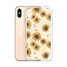 Load image into Gallery viewer, iPhone Case
