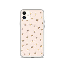 Load image into Gallery viewer, iPhone Case
