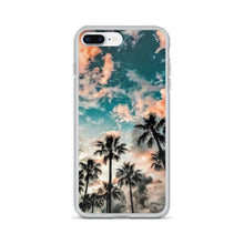 Load image into Gallery viewer, iPhone Case

