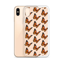 Load image into Gallery viewer, iPhone Case
