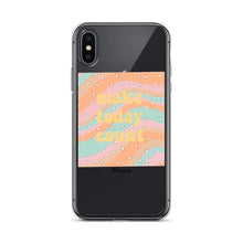 Load image into Gallery viewer, iPhone Case

