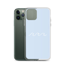 Load image into Gallery viewer, iPhone Case

