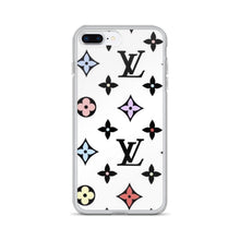 Load image into Gallery viewer, iPhone Case
