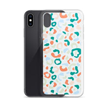 Load image into Gallery viewer, iPhone Case
