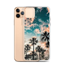 Load image into Gallery viewer, iPhone Case
