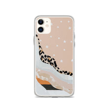 Load image into Gallery viewer, iPhone Case
