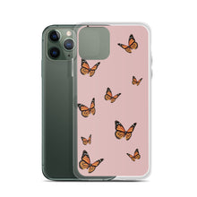 Load image into Gallery viewer, iPhone Case
