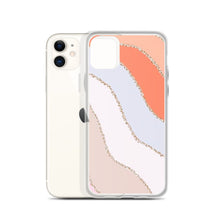 Load image into Gallery viewer, iPhone Case
