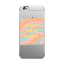 Load image into Gallery viewer, iPhone Case
