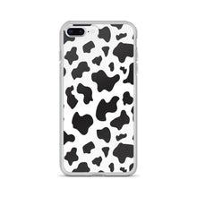 Load image into Gallery viewer, iPhone Case
