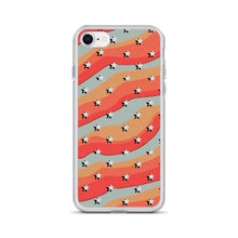 Load image into Gallery viewer, iPhone Case
