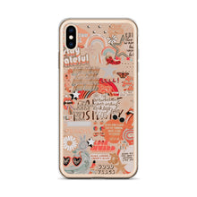 Load image into Gallery viewer, iPhone Case
