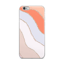 Load image into Gallery viewer, iPhone Case
