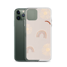 Load image into Gallery viewer, iPhone Case
