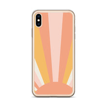 Load image into Gallery viewer, iPhone Case
