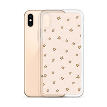 Load image into Gallery viewer, iPhone Case
