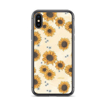 Load image into Gallery viewer, iPhone Case
