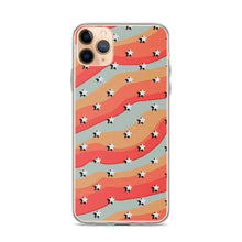 Load image into Gallery viewer, iPhone Case
